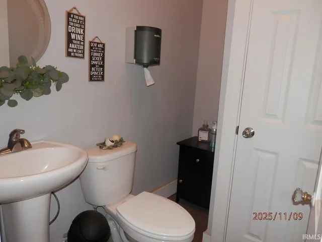 $329,000 | 606 Main Street, Tell City, IN 47586