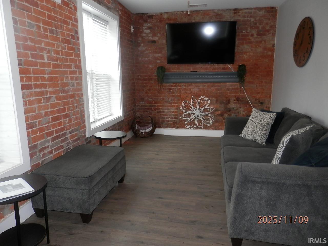 606 Main Street Tell City, IN 47586 - Photo 25 of 32