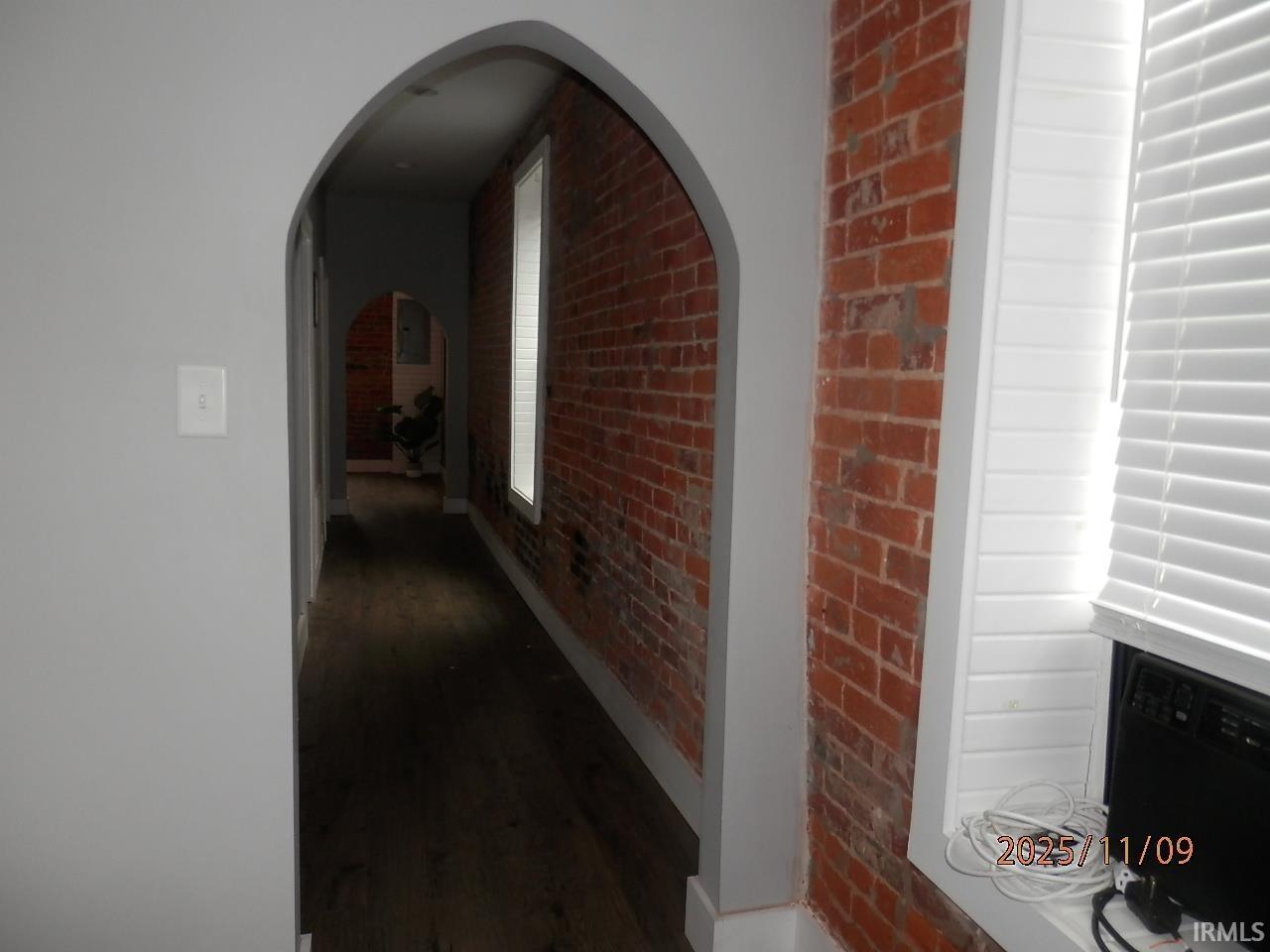 606 Main Street Tell City, IN 47586 - Photo 27 of 32