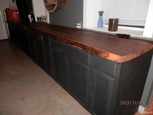 $329,000 | 606 Main Street, Tell City, IN 47586