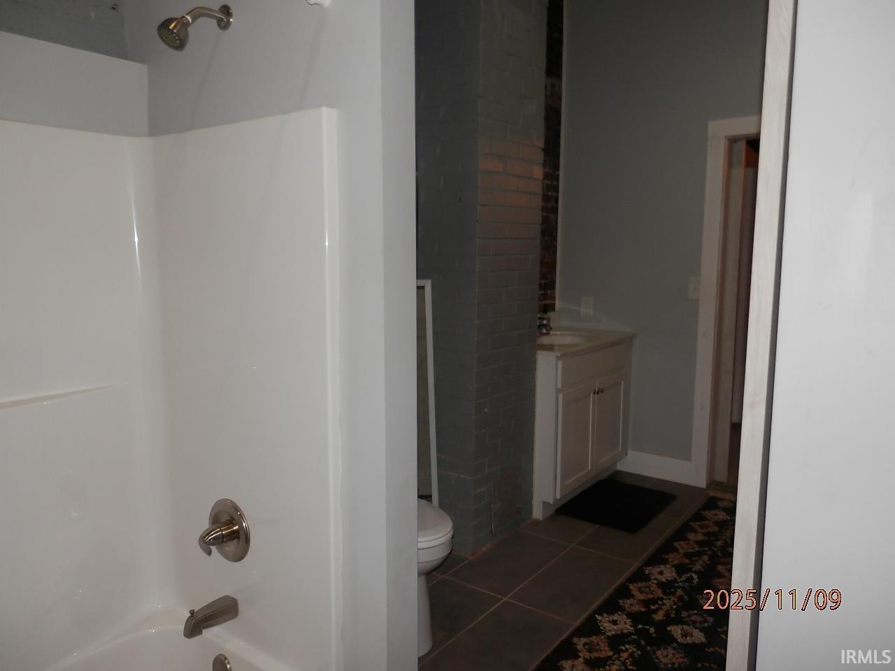 606 Main Street Tell City, IN 47586 - Photo 3 of 32