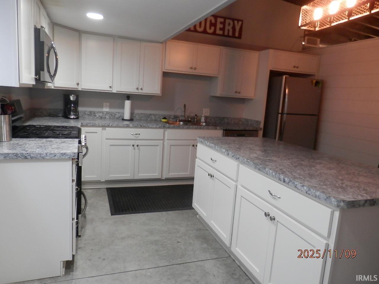 606 Main Street Tell City, IN 47586 - Photo 31 of 32