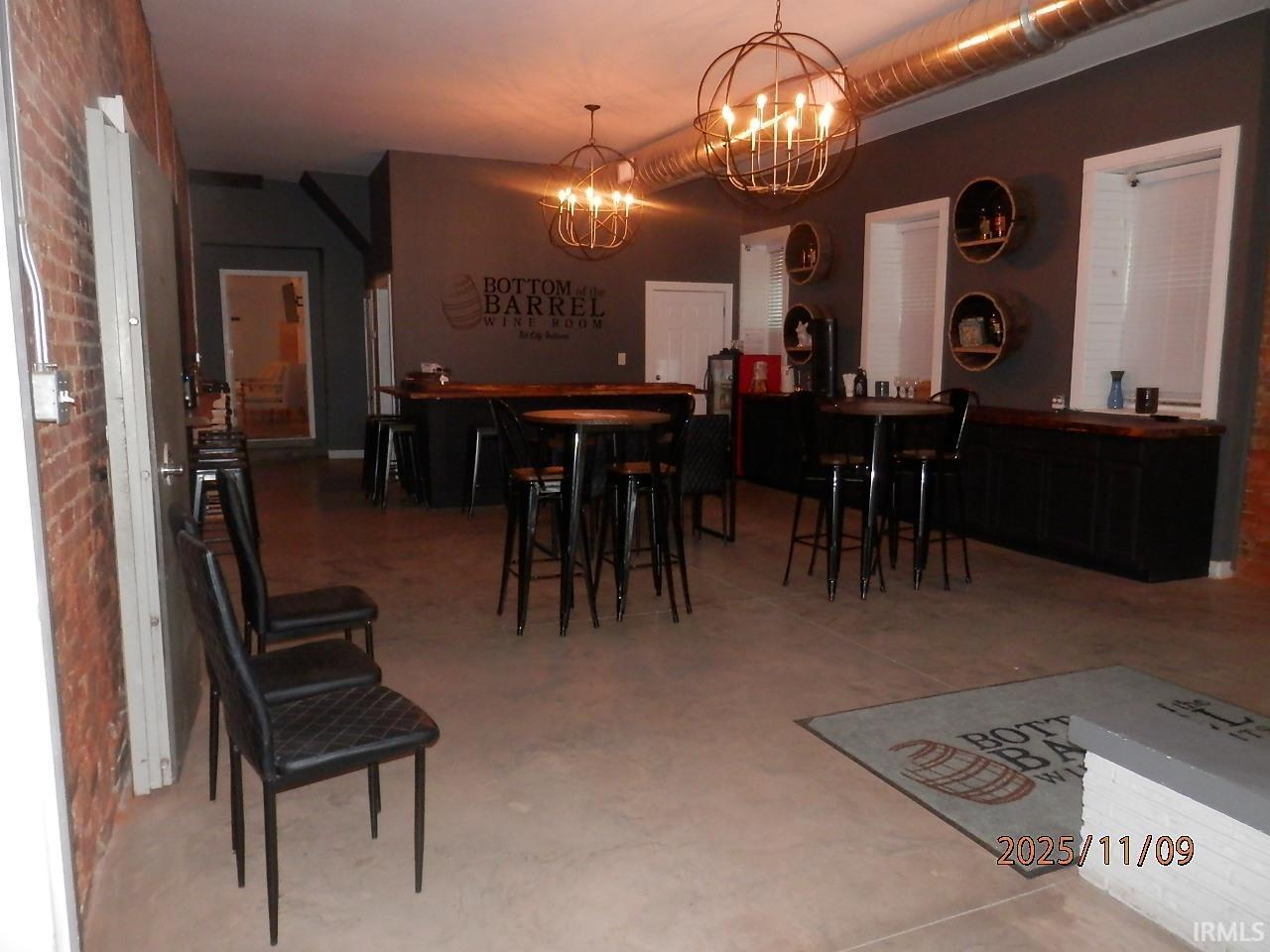 606 Main Street Tell City, IN 47586 - Photo 32 of 32