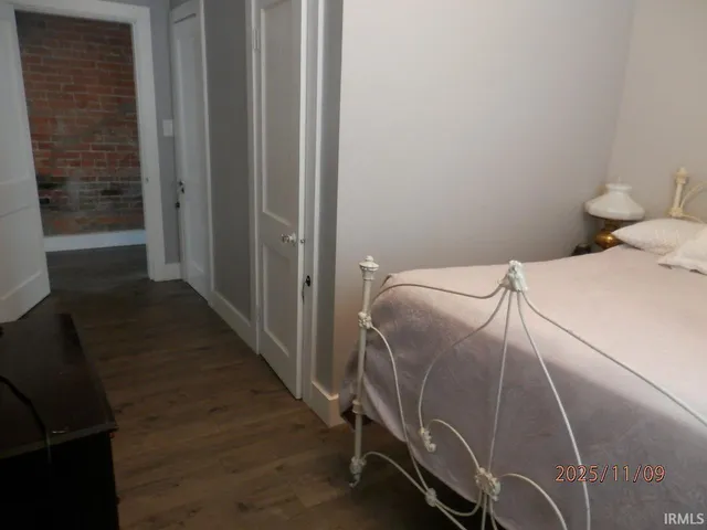 $329,000 | 606 Main Street, Tell City, IN 47586