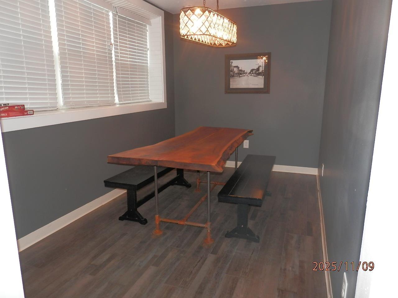 606 Main Street Tell City, IN 47586 - Photo 6 of 32