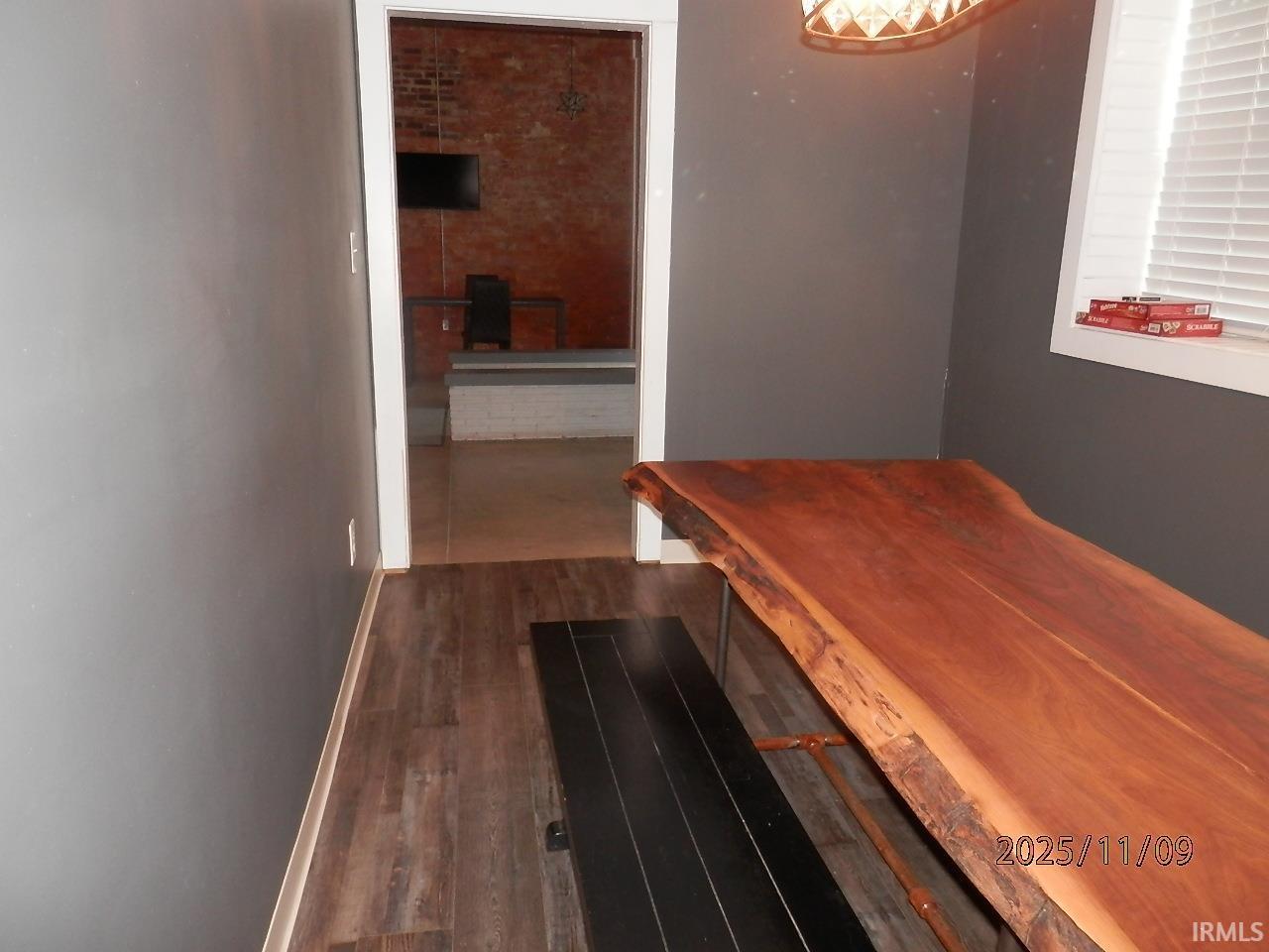 606 Main Street Tell City, IN 47586 - Photo 7 of 32