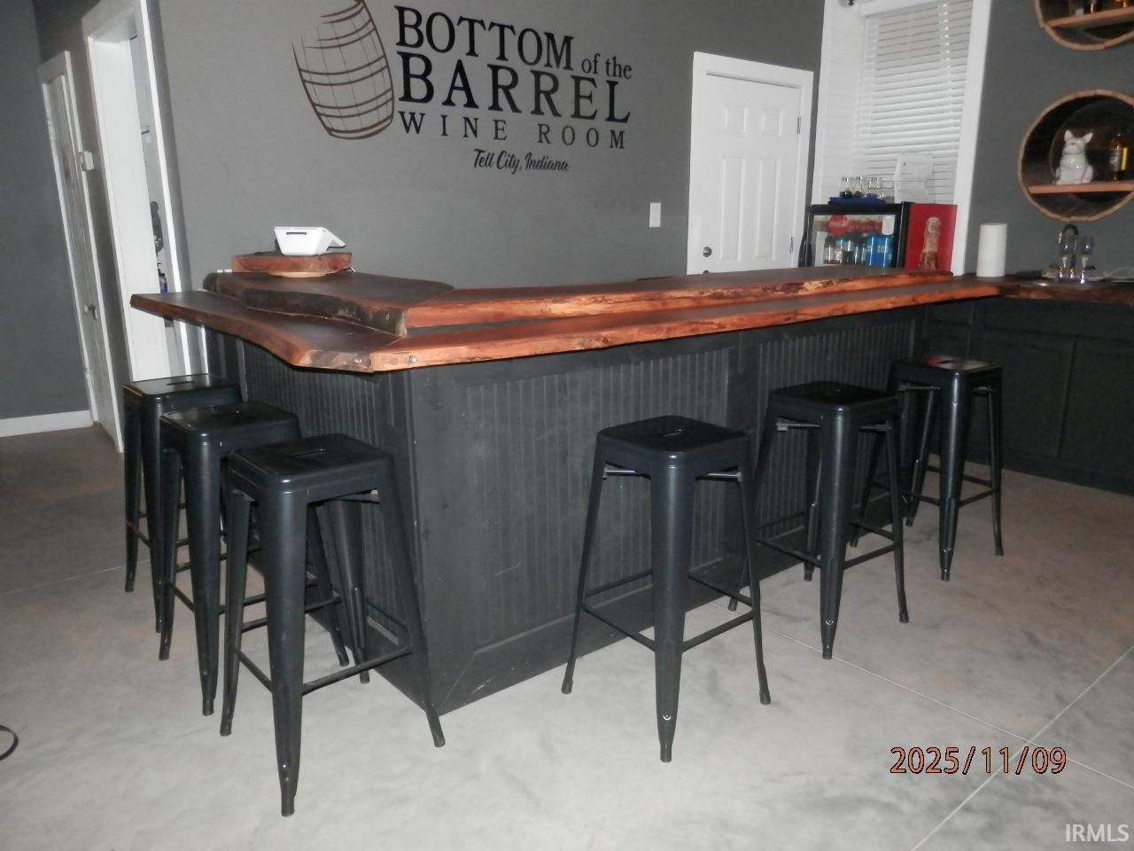 606 Main Street Tell City, IN 47586 - Photo 8 of 32