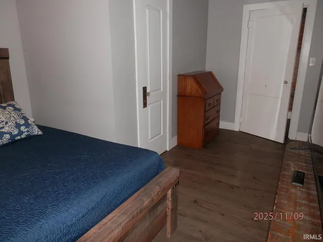 $329,000 | 606 Main Street, Tell City, IN 47586