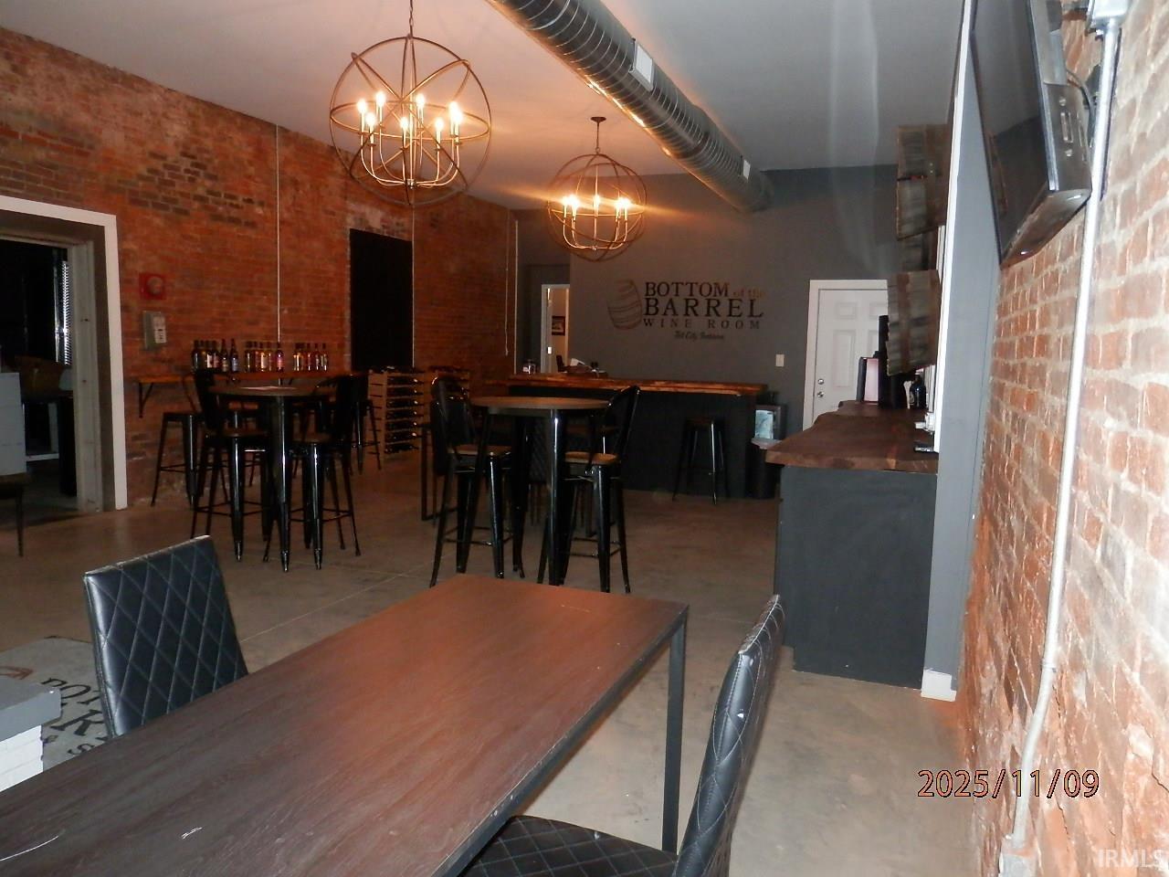 606 Main Street Tell City, IN 47586 - Photo 10 of 32