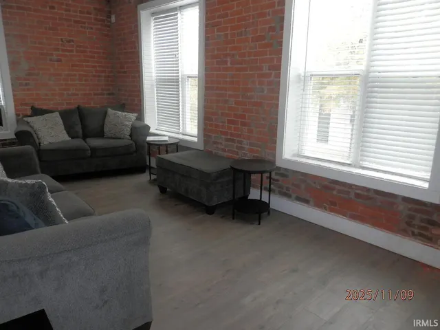 $329,000 | 606 Main Street, Tell City, IN 47586