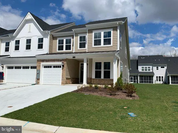 $2,350 | 31123 Christys Way, Unit TH24, Frankford, DE 19945