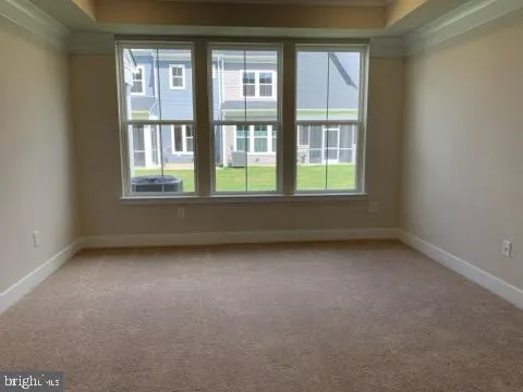 $2,350 | 31123 Christys Way, Unit TH24, Frankford, DE 19945