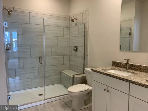 $2,350 | 31123 Christys Way, Unit TH24, Frankford, DE 19945