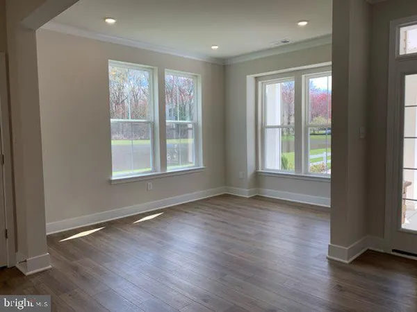 $2,350 | 31123 Christys Way, Unit TH24, Frankford, DE 19945