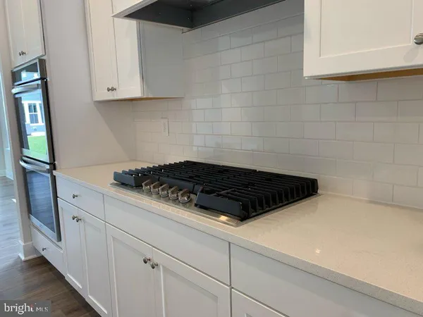 $2,350 | 31123 Christys Way, Unit TH24, Frankford, DE 19945