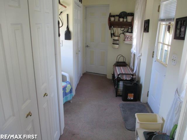 6004 Lakeshore Road Fort Gratiot, MI 48059 - Photo 33 of 33