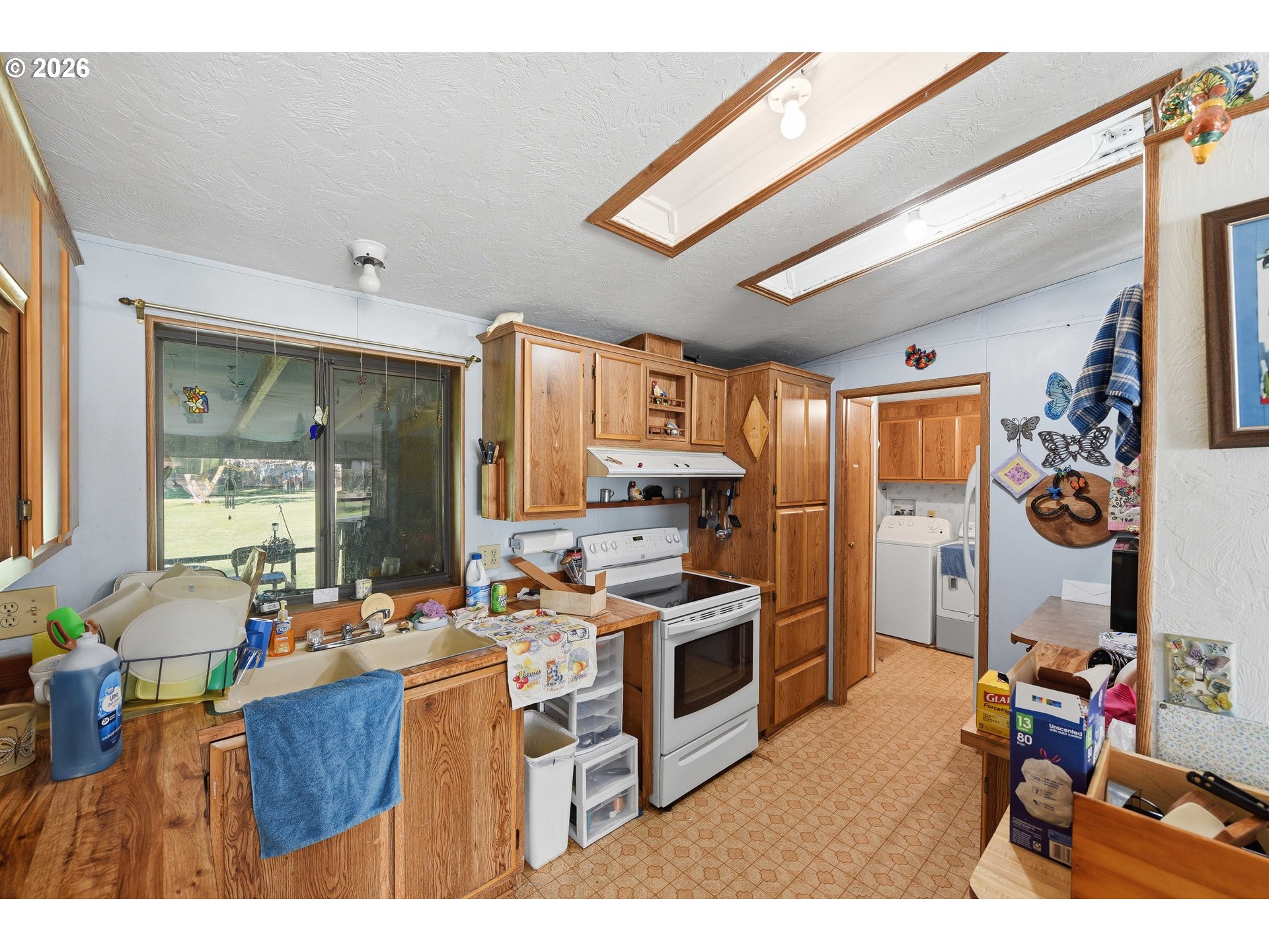 60024 Fairview Road Coquille, OR 97423 - Photo 12 of 42