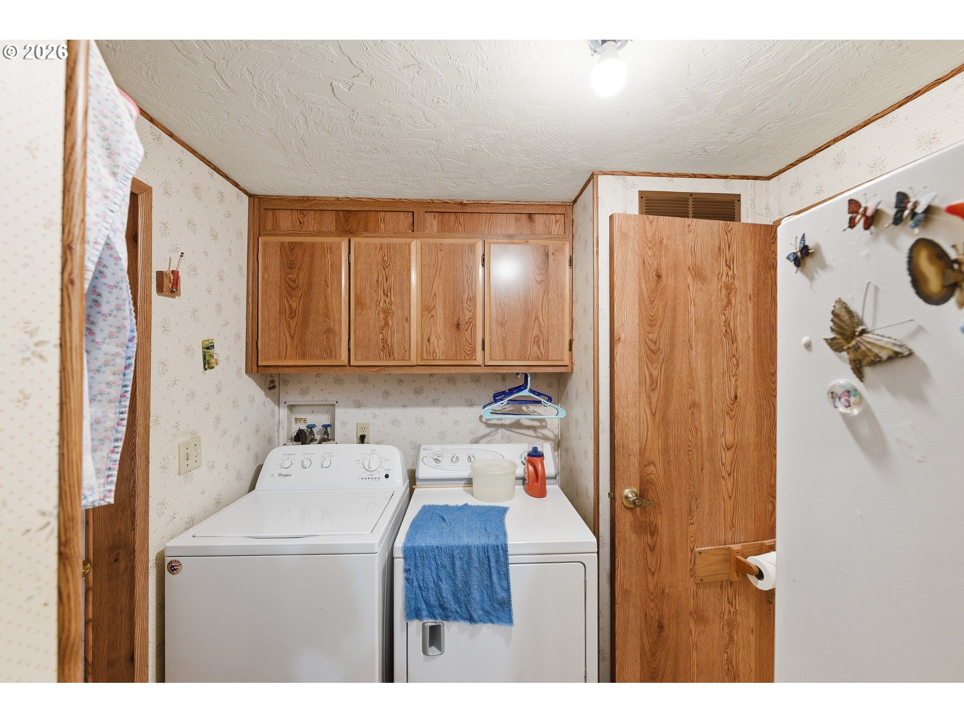 60024 Fairview Road Coquille, OR 97423 - Photo 14 of 42