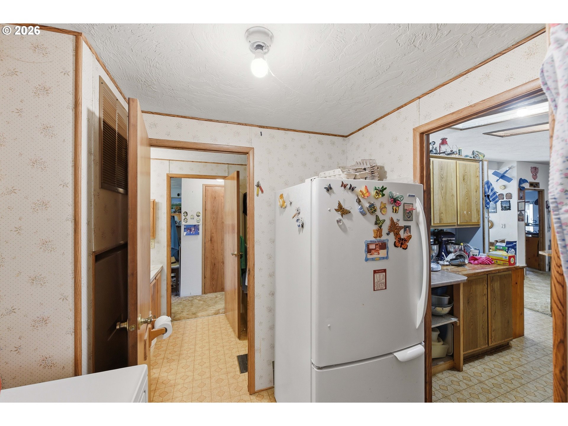 60024 Fairview Road Coquille, OR 97423 - Photo 15 of 42