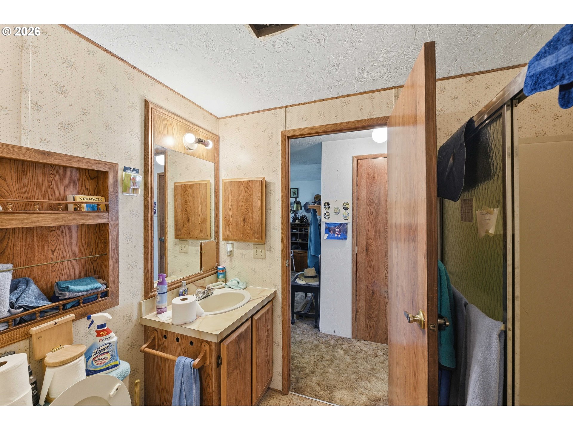 60024 Fairview Road Coquille, OR 97423 - Photo 16 of 42