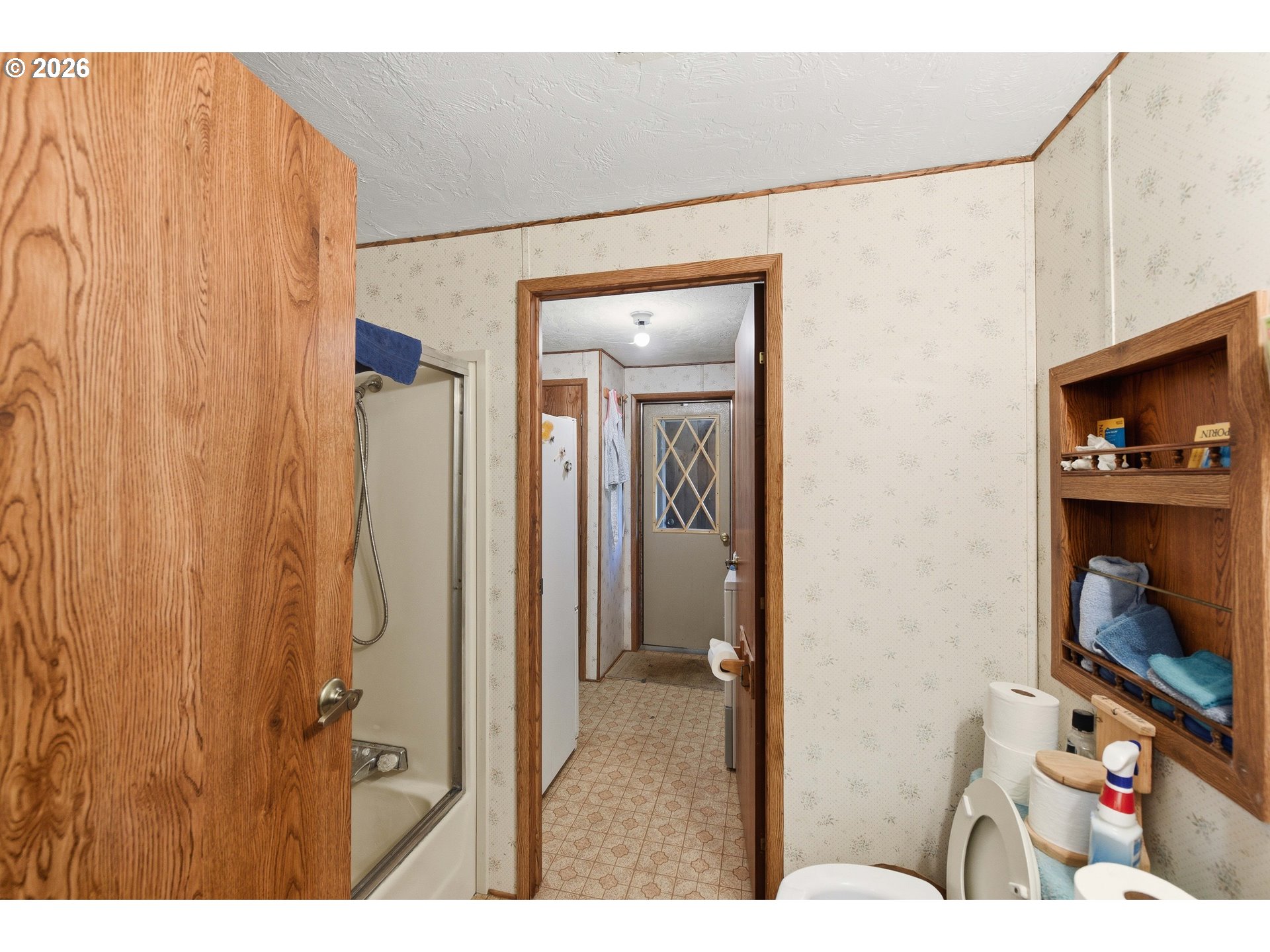 60024 Fairview Road Coquille, OR 97423 - Photo 17 of 42