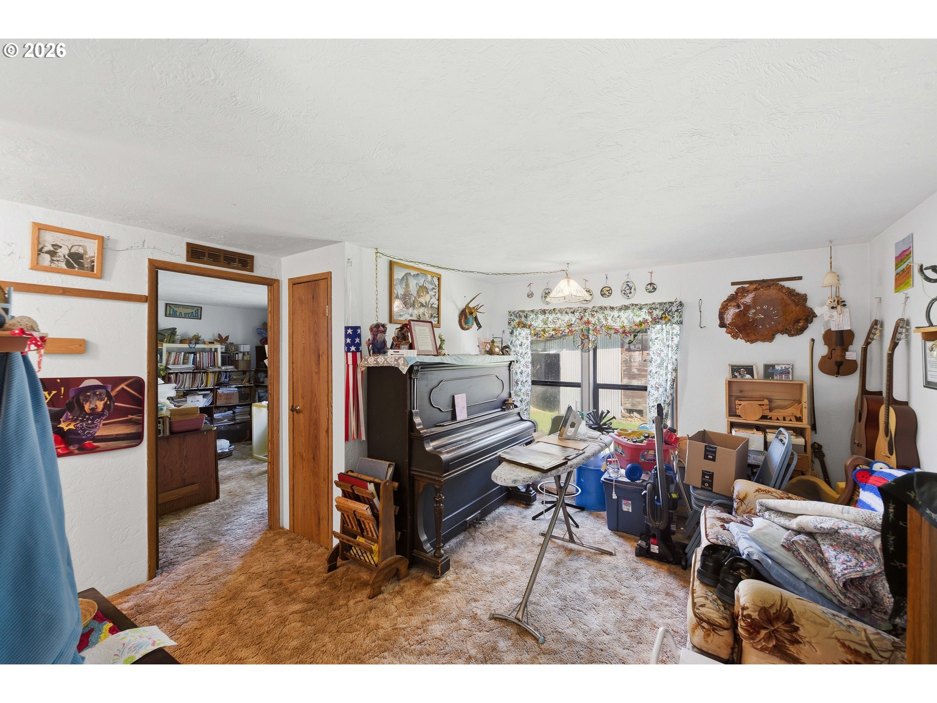 60024 Fairview Road Coquille, OR 97423 - Photo 18 of 42