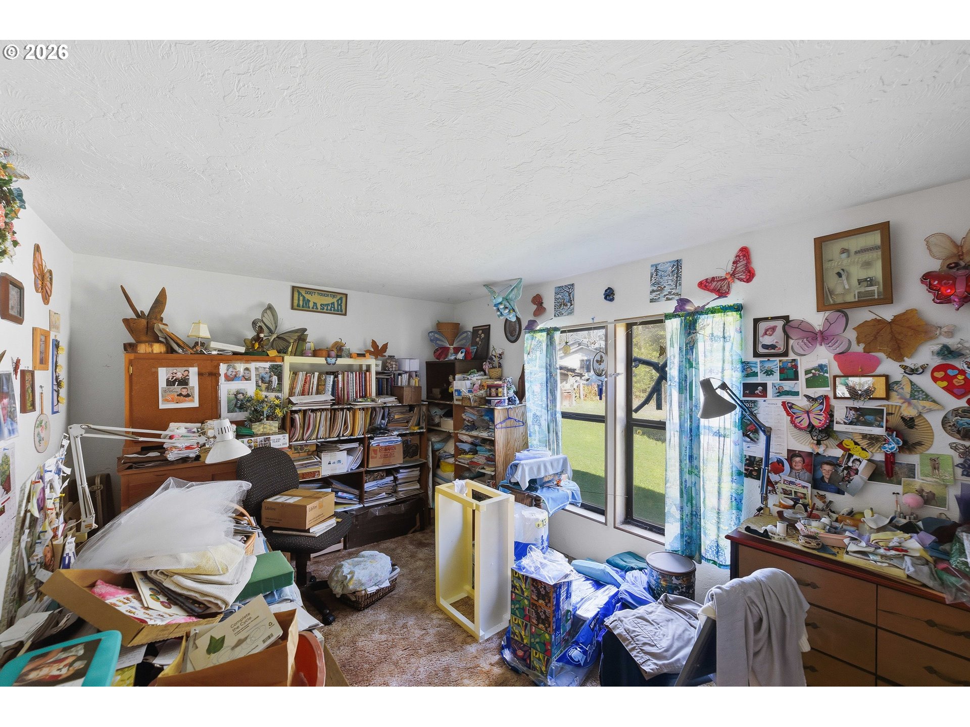 60024 Fairview Road Coquille, OR 97423 - Photo 19 of 42