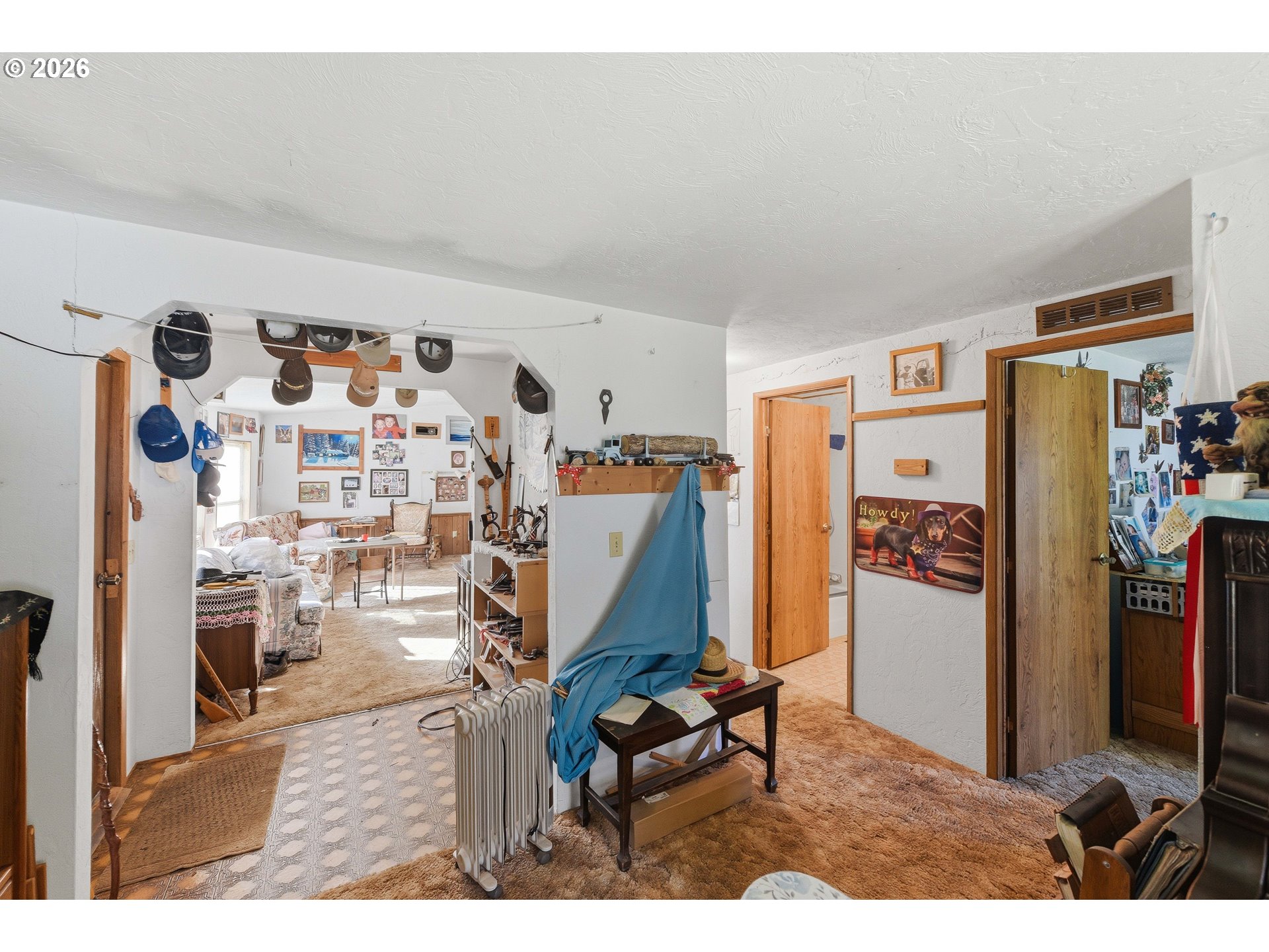 60024 Fairview Road Coquille, OR 97423 - Photo 21 of 42