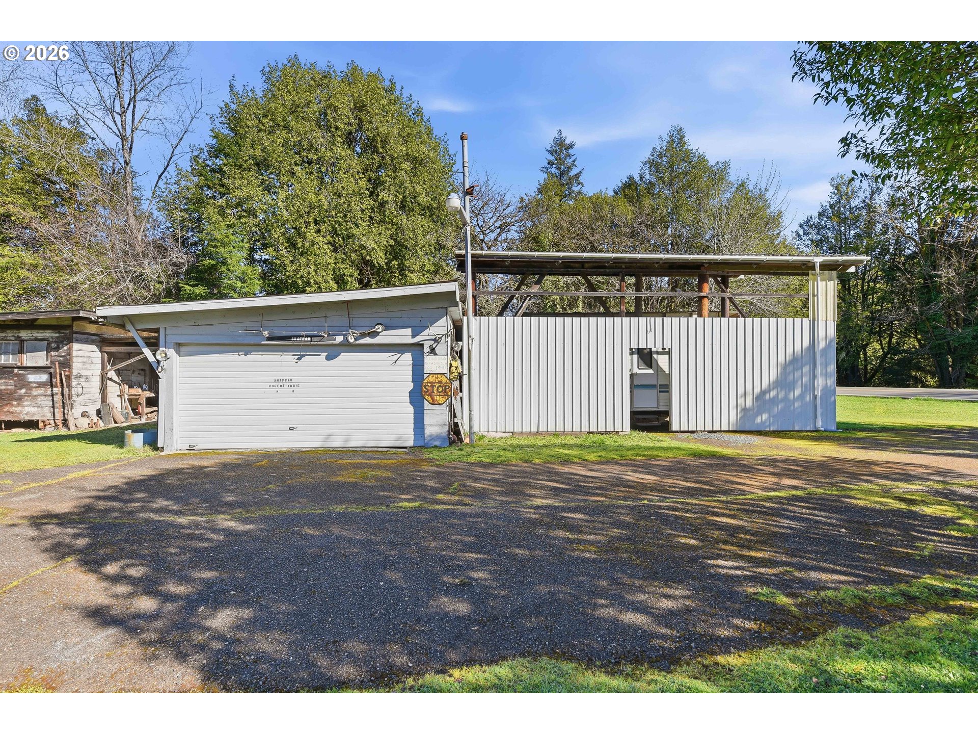 60024 Fairview Road Coquille, OR 97423 - Photo 23 of 42