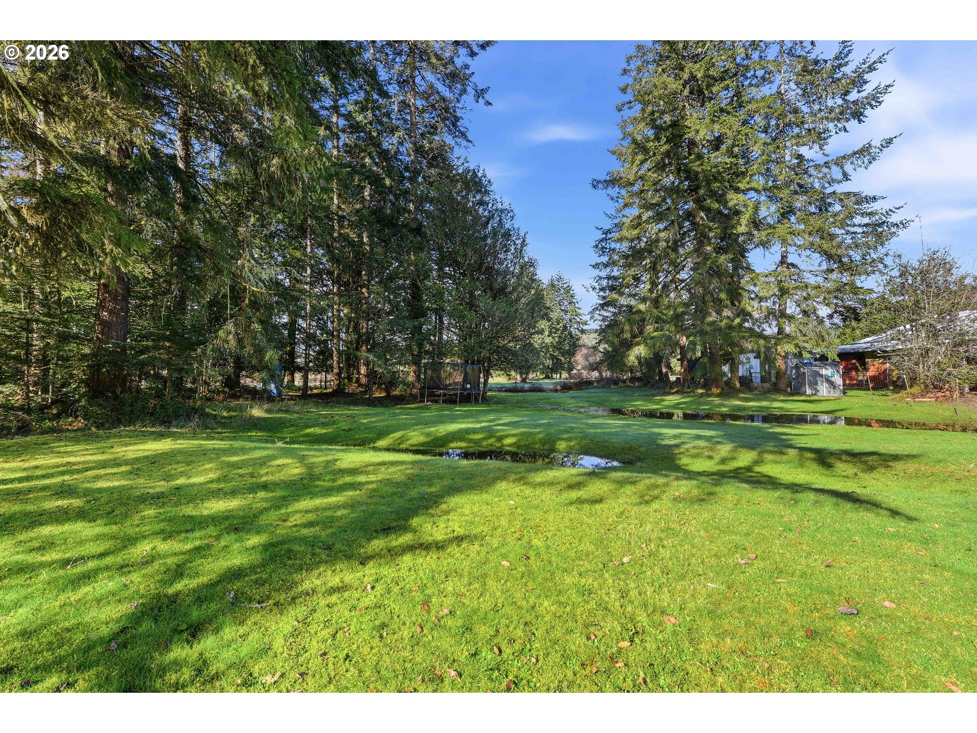 60024 Fairview Road Coquille, OR 97423 - Photo 34 of 42