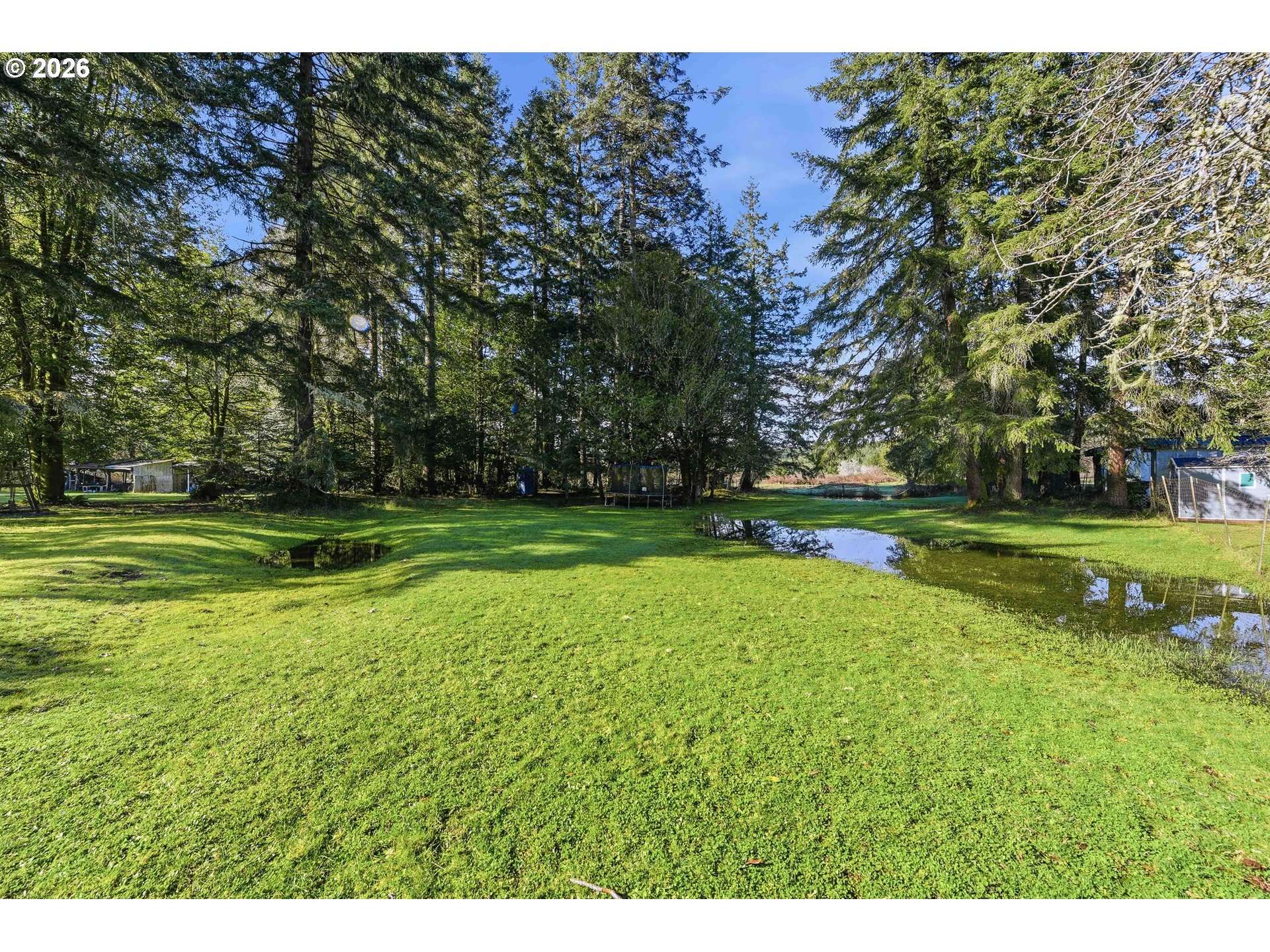 60024 Fairview Road Coquille, OR 97423 - Photo 38 of 42