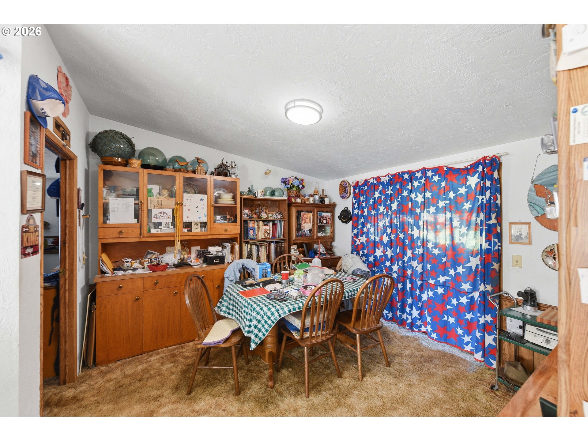 60024 Fairview Road Coquille, OR 97423 - Photo 6 of 42