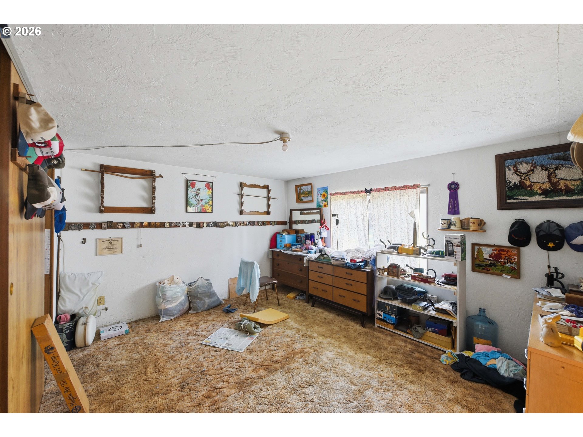 60024 Fairview Road Coquille, OR 97423 - Photo 8 of 42