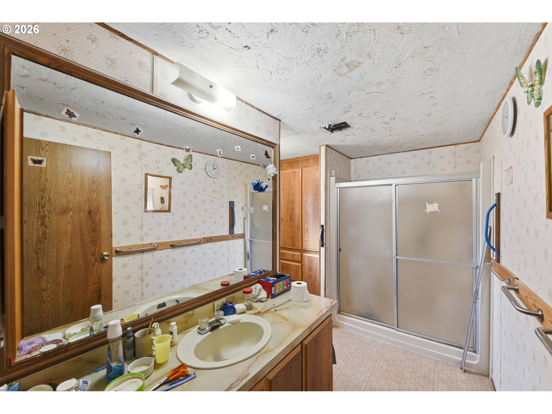 60024 Fairview Road Coquille, OR 97423 - Photo 10 of 42