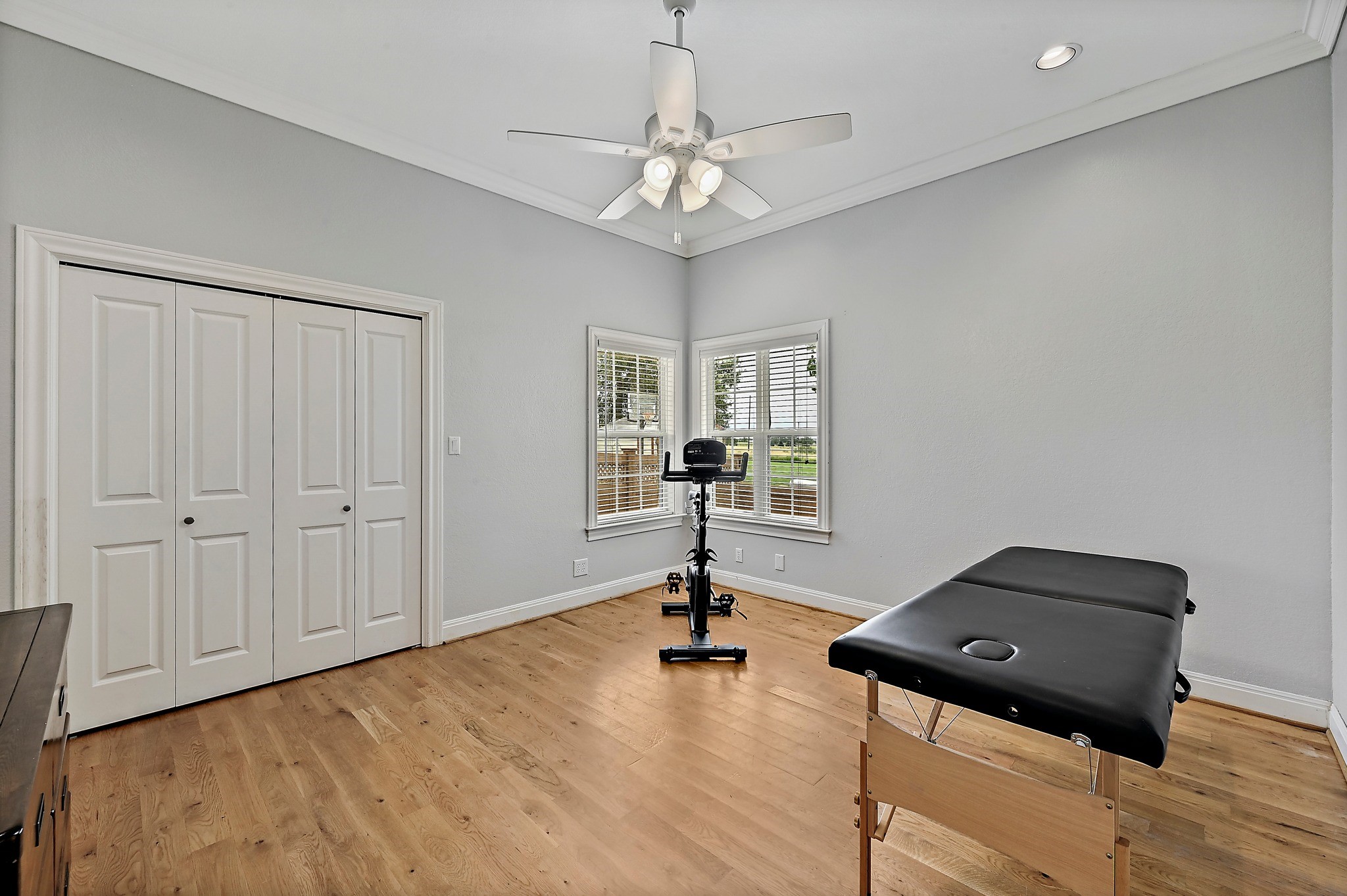 948 Upper Elgin River Road Elgin, TX 78621 - Photo 25 of 40