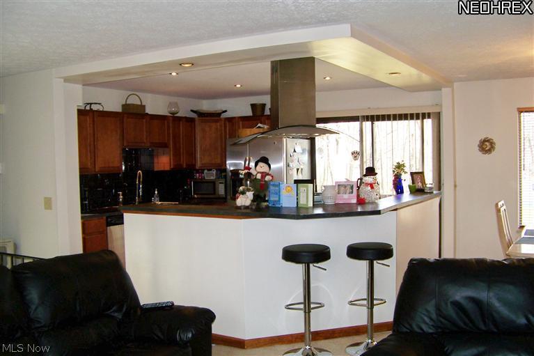 4655 Manchester Road Akron, OH 44319 - Photo 13 of 25 Gallery Image 13