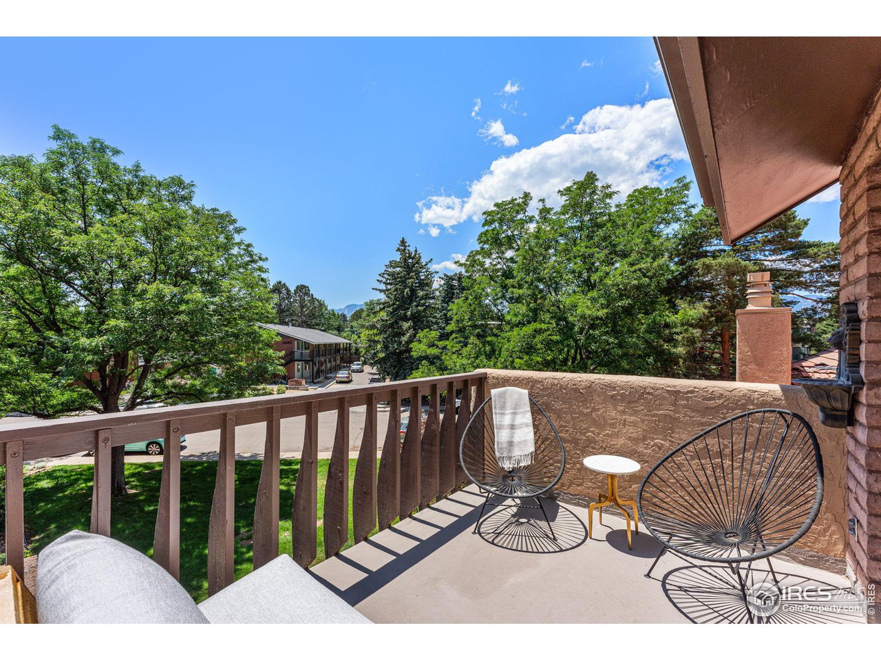 4475 Laguna Place, Unit 309 Boulder, CO 80303 - Photo 11 of 38