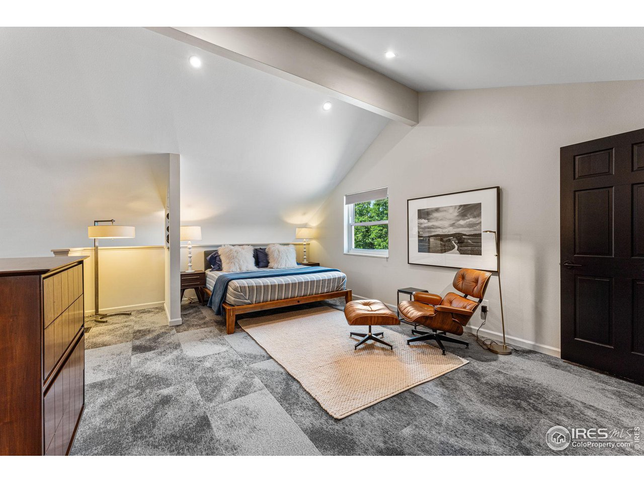 4475 Laguna Place, Unit 309 Boulder, CO 80303 - Photo 13 of 38