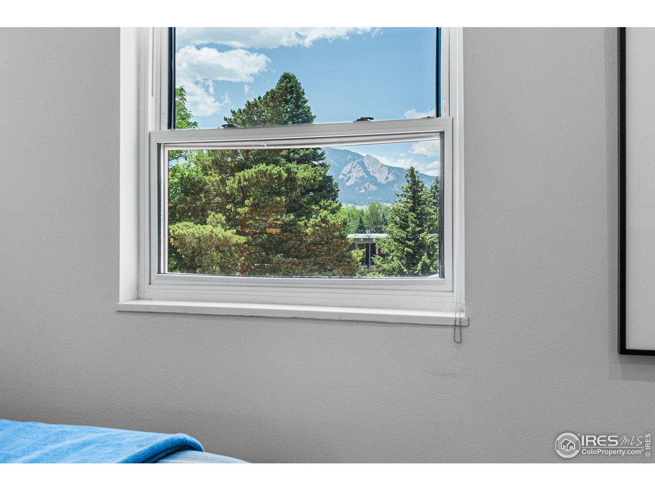 4475 Laguna Place, Unit 309 Boulder, CO 80303 - Photo 15 of 38