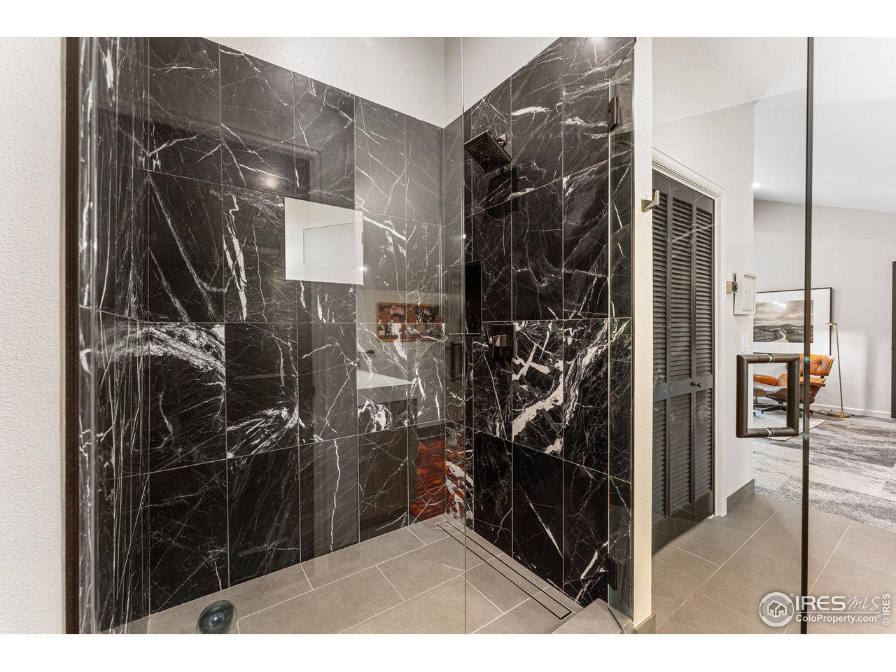 4475 Laguna Place, Unit 309 Boulder, CO 80303 - Photo 18 of 38