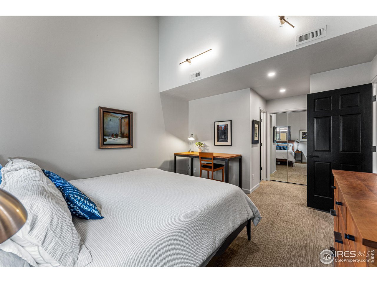 4475 Laguna Place, Unit 309 Boulder, CO 80303 - Photo 21 of 38