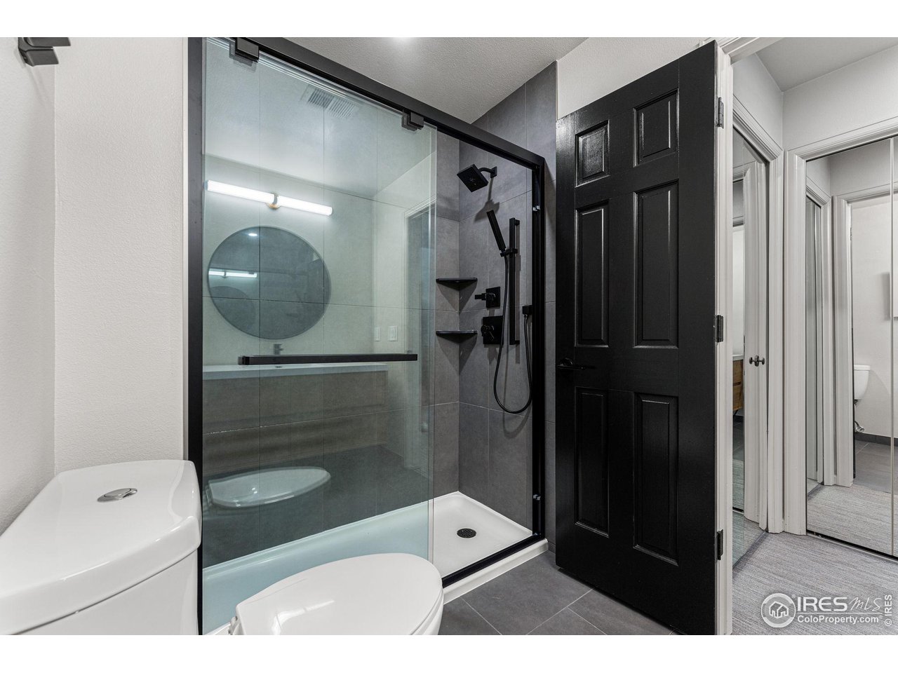 4475 Laguna Place, Unit 309 Boulder, CO 80303 - Photo 23 of 38