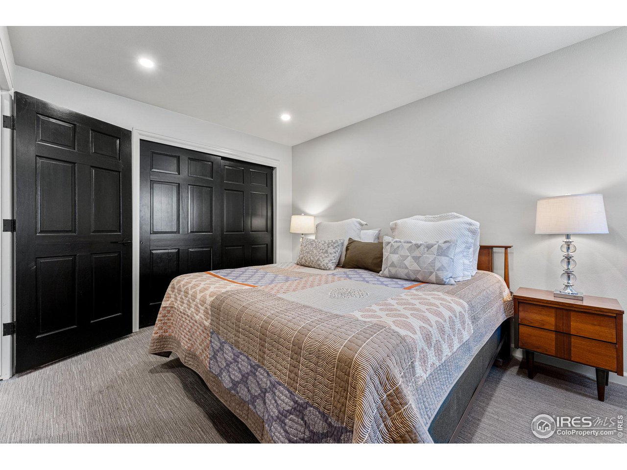 4475 Laguna Place, Unit 309 Boulder, CO 80303 - Photo 25 of 38