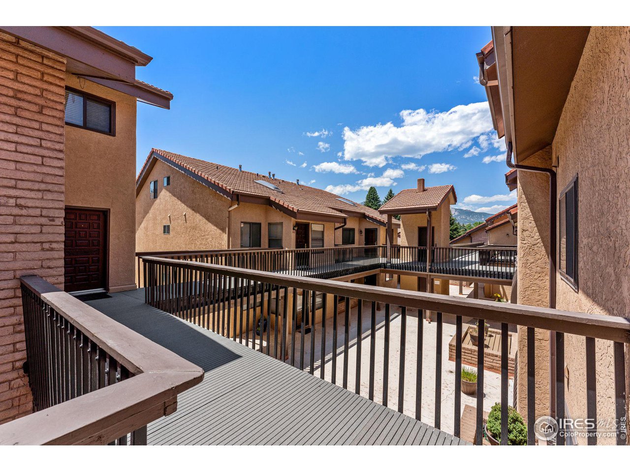 4475 Laguna Place, Unit 309 Boulder, CO 80303 - Photo 37 of 38