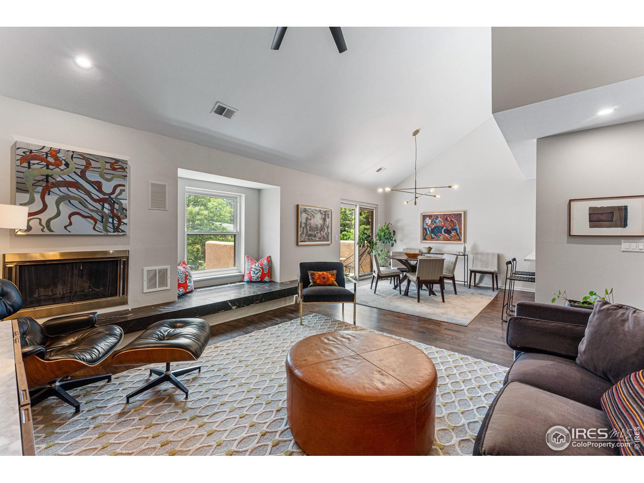 4475 Laguna Place, Unit 309 Boulder, CO 80303 - Photo 4 of 38