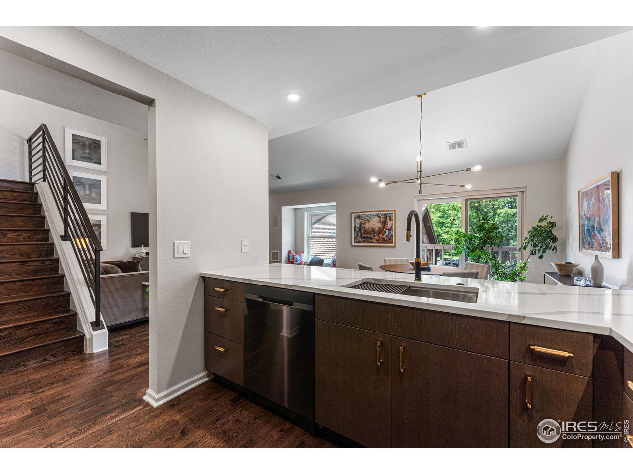 4475 Laguna Place, Unit 309 Boulder, CO 80303 - Photo 7 of 38