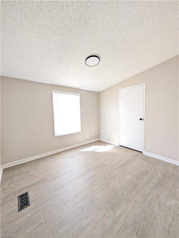 162 Albert Road Stokesdale, NC 27357 - Photo 13 of 20 4th bedroom