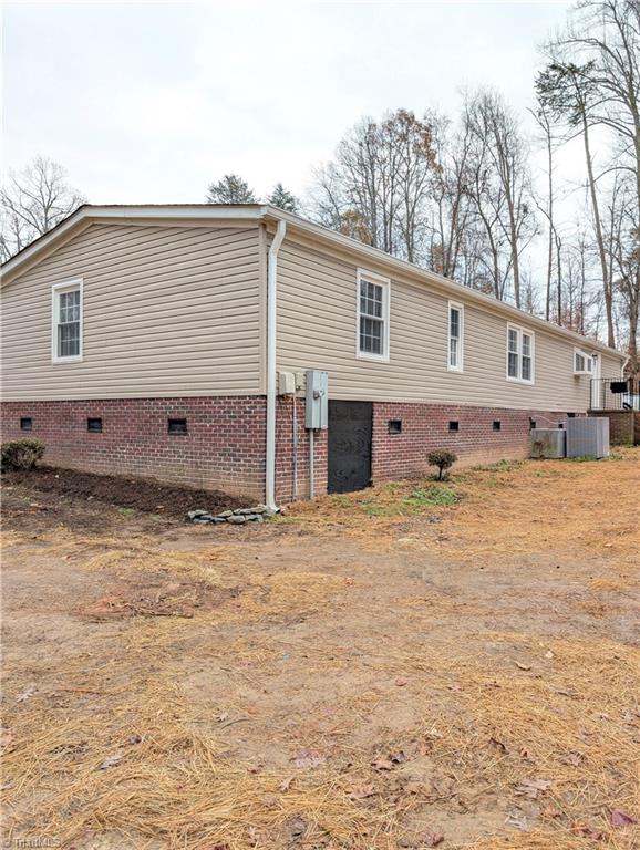 162 Albert Road Stokesdale, NC 27357 - Photo 18 of 20