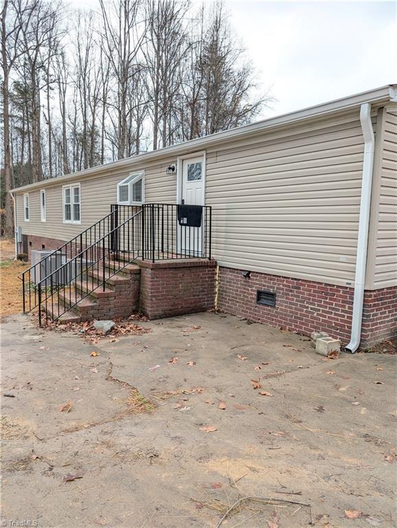 162 Albert Road Stokesdale, NC 27357 - Photo 19 of 20