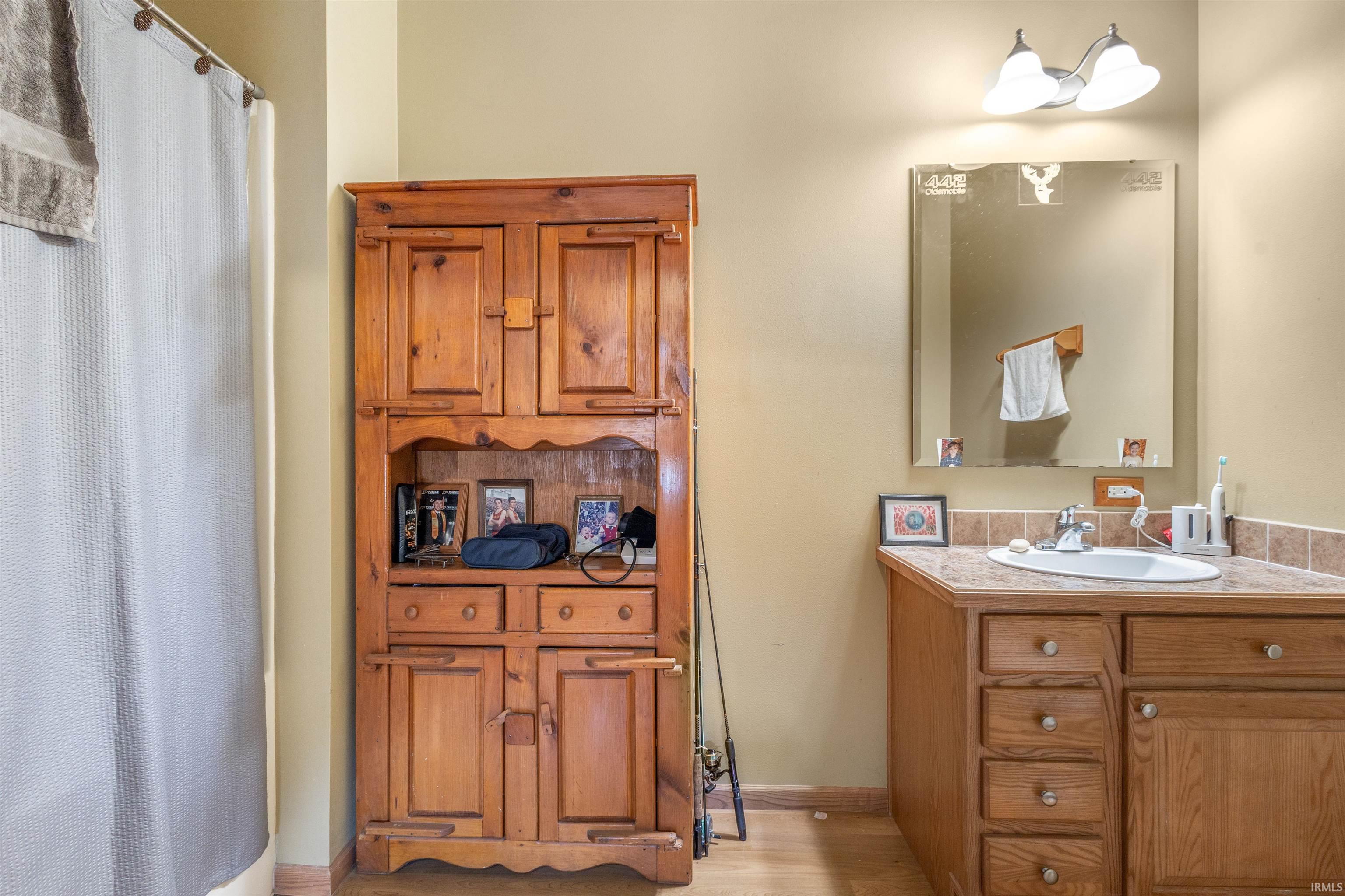 52104 Ash Road Granger, IN 46530 - Photo 11 of 24